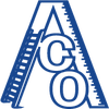 Andrade & Co. logo