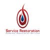 Service Restoration logo