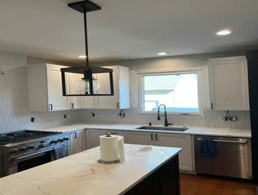 Photos by Prime Solutions LLC #1