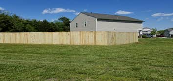 Photos by Ground Up Renovations LLC #1