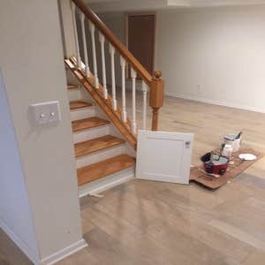 Photos from Canopy Painters LLC