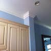 Classic Finish Carpentry Inc logo