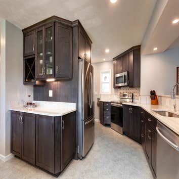 Acclaim Renovations & Design