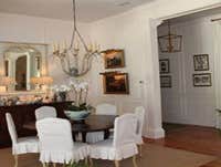 Photos from Tatum Construction Inc