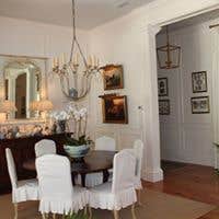 Photos from Tatum Construction Inc