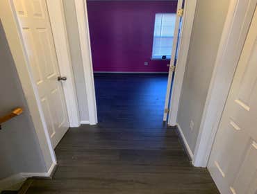 Photos by Jose Rosales Construction LLC #1