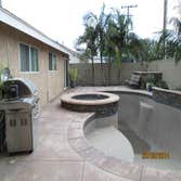 Photos by Ralph Centolella Landscaping #1
