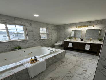 Photos by Enog J.A. Remodeling Services LLC #1