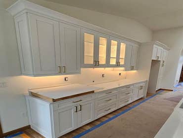 Photos by Lifespan Construction #1