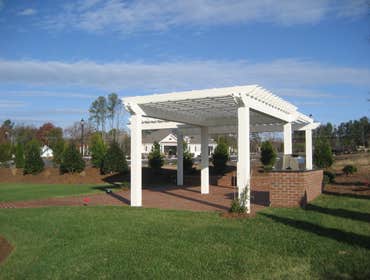 Photos from Tingen Construction Company, Inc