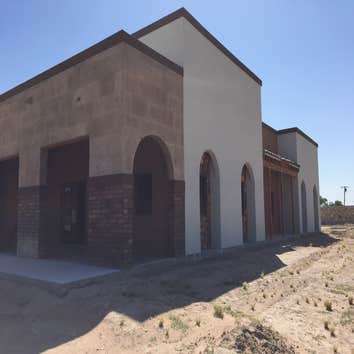 Photos by CPC General Contracting #1