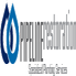 Pipeline Restoration Plumbing logo