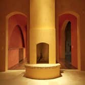 BILL ROTH PLASTERING INC Project