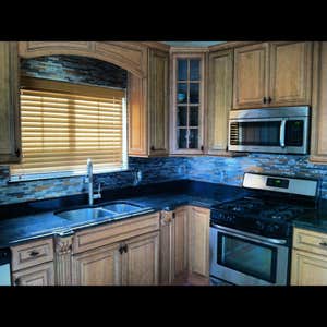 Photo(s) from Gcx Design Llc