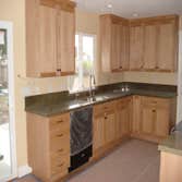 Photos