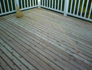Photos by Luigi Handyman Services #1
