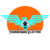 Photos by Thunderbird Electric #4