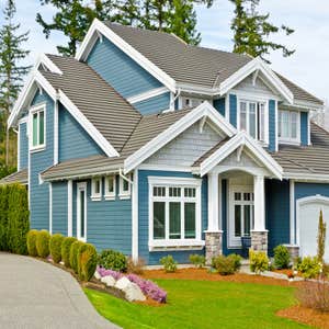 Photos by Paint Tech Contractors LLC #1