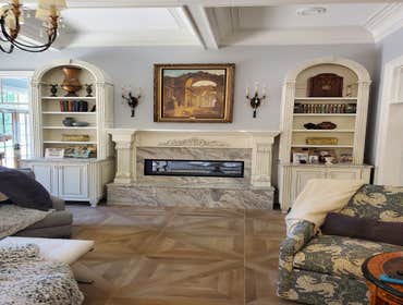 Photos by J. Wade Cabinetry LLC #1