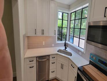 Photos by Bryan Polo Construction LLC #1
