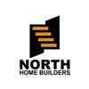 North Home Builders logo