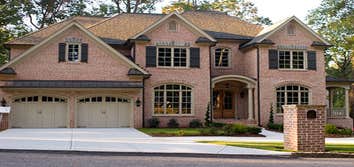 Photos from J Lance Properties Inc