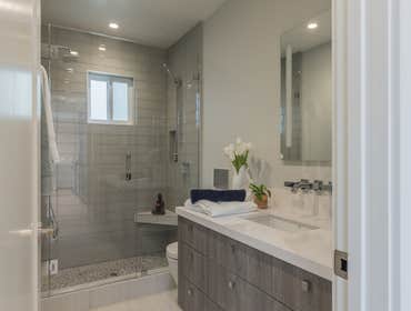 Photos by Fat Rock Tile & Stone #1