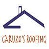 Caruzos Roofing Contractors logo