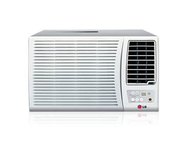 Photos by Sv Air Conditioning #1