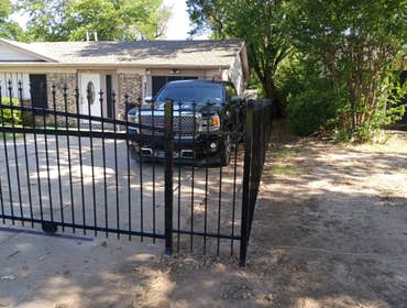 Photos by RE Contractors #1