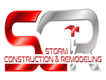 Photos by Storm Construction & Remodeling LLC #1