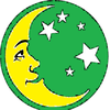 Many Moons Enterprises Inc logo