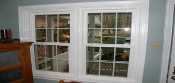 Photo(s) from Thermal Sash Window & Door Systems, Inc.