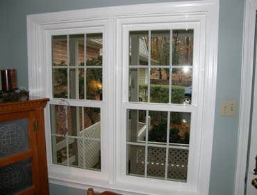 Photo(s) from Thermal Sash Window & Door Systems, Inc.