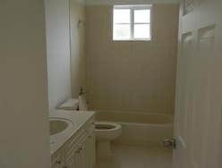 Balmoral Estates, City of Doral FL 11 Single Family Homes