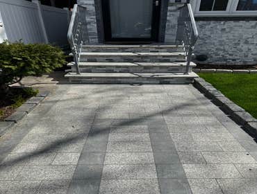 Photos by Reliable Restoration Nyc Inc #1