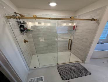 Photos by Halsted Homes LLC #1