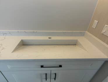 Photos by Matos Residential Interior Remodeling Inc #2
