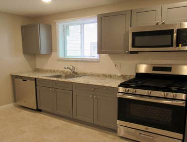 Photos by High Definition Home Remodeling Inc #1