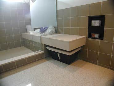 Casale Construction Co.Project
