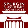 Spurgin & Associates Architects logo