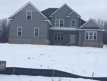 Photos from Giles Construction