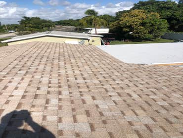 Photos by Fix Up Roofing & Construction LLC #1