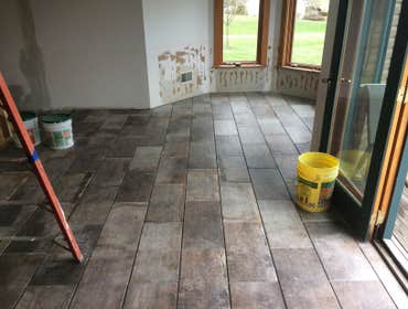Projects