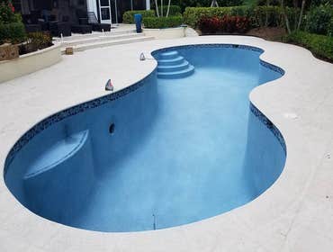 Photos from Agua Vida Services, Inc