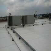 Photo(s) from Flo Tech Climate Controls Inc