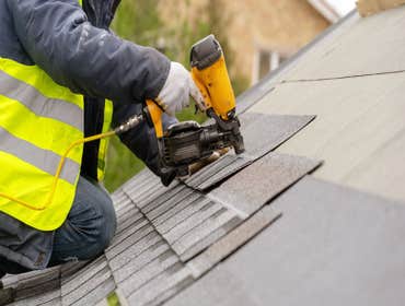Photos by Amado Roofing #1