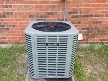 Photo(s) from Air-N-Zone Hvac
