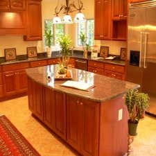 B Burns Co LLC