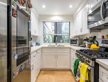 Photos by Rubicon Builders & Development Inc #1